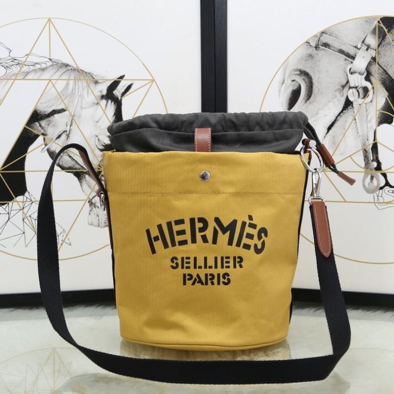 Hermes Canvas Bags - Click Image to Close